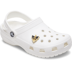 Crocs - Valkyrie Jibbitz™ charms
