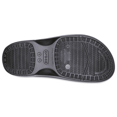 Crocs - Crocs On The Clock Work Slip-On