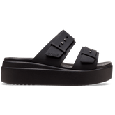 Black,W4