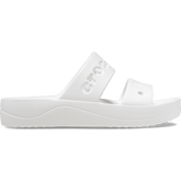 White,W4