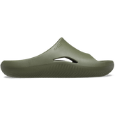 Army Green,M2W4