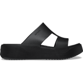 Black,W4