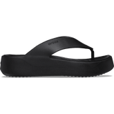 Black,W4