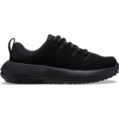 Crocs - On the Clock Work Sneaker