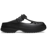 Black,M2W4