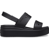 Black,W4