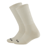 Bone / Taupe,S-M