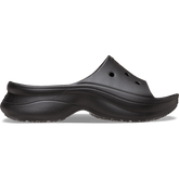Black,W4