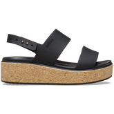 Black / Black,W4