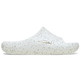 White,M2W4