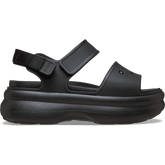 Black,W4