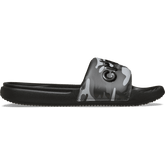 Black / Grey,M7