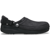Black,M2W4