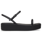 Black,W4