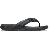 Black/Slate Grey,M7