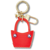 Crocs - Crocs Tote Bag Charm