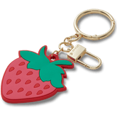 Red,OS