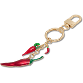 Chili Red / Multi,OS