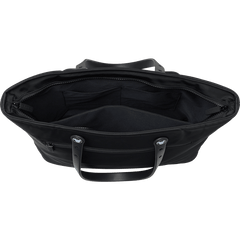 Crocs - Nylon Tote