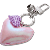 Pink,OS