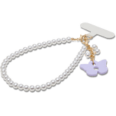 Pearl White / Multi,OS