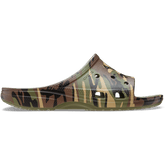 Army Green / Multi,M2W4