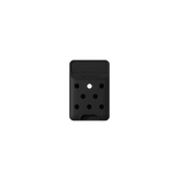 Black,OS