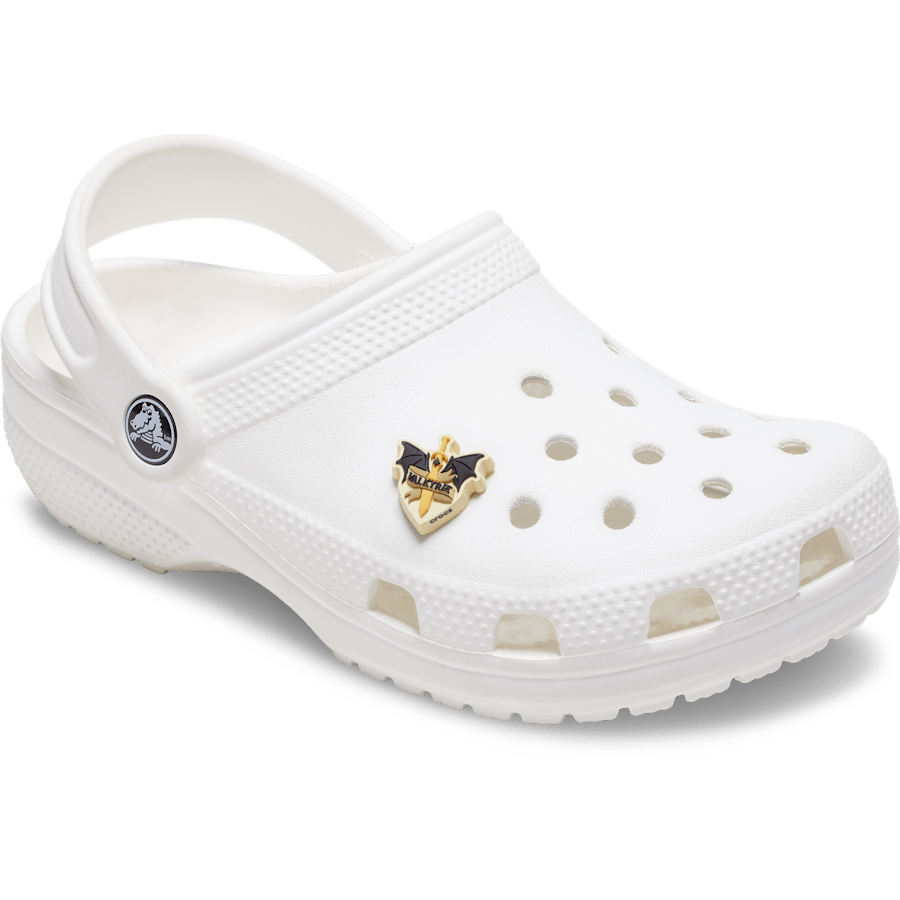 Crocs - Valkyrie Jibbitz™ charms
