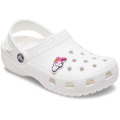 Crocs - Sanrio MyMelody Jibbitz™ charms