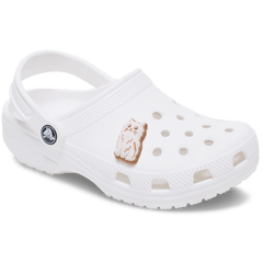 Crocs - Persian Cat Jibbitz™ charms