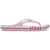 Ballerina Pink / Candy Pink