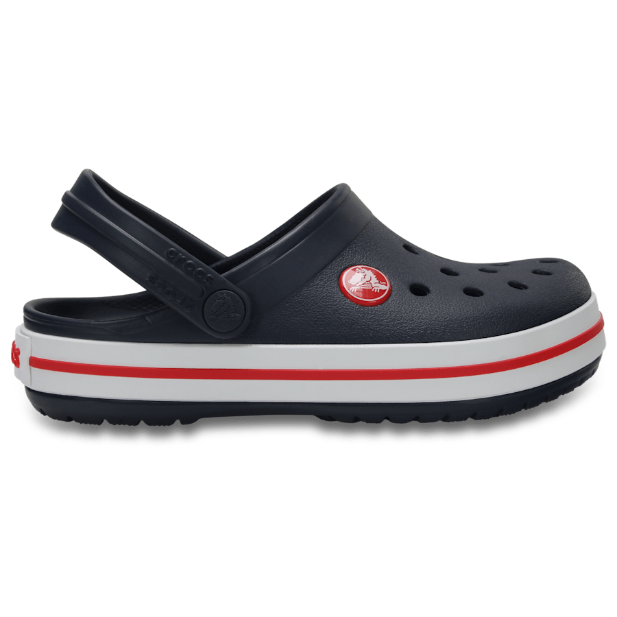 Navy / Red,C11