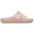 Quartz