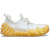 Tahini