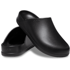 Crocs - Dylan Clog