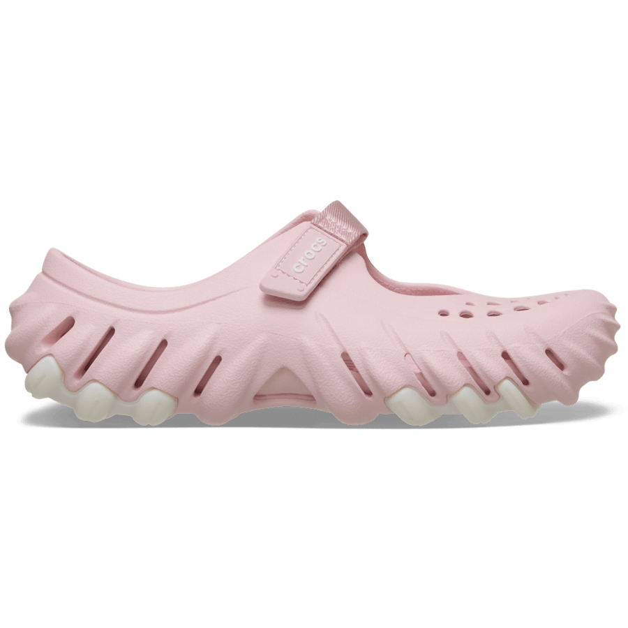 Crocs - Echo Mary Jane
