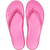 Pink Lemonade Jelly