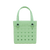 Serene Green