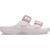 Bubble Ice