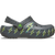 Carbon