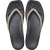 Black/Dulcé