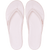 Bubble Ice