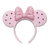 Pink Milk