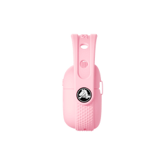 Crocs - AirPods Pro2 Compatible Case